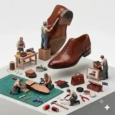Heel Replacement Service in Bangalore