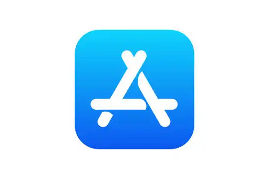 Download My Shoe Clinic on App Store