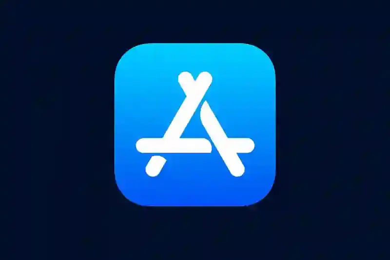 App Store