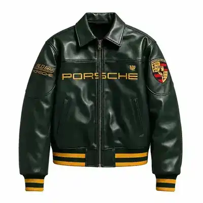 Jacket Repair and Cleaning in Bangalore
