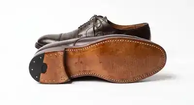 Leather Restoration in Bangalore