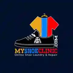My Shoe Clinic