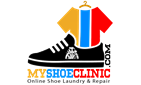 My Shoe Clinic