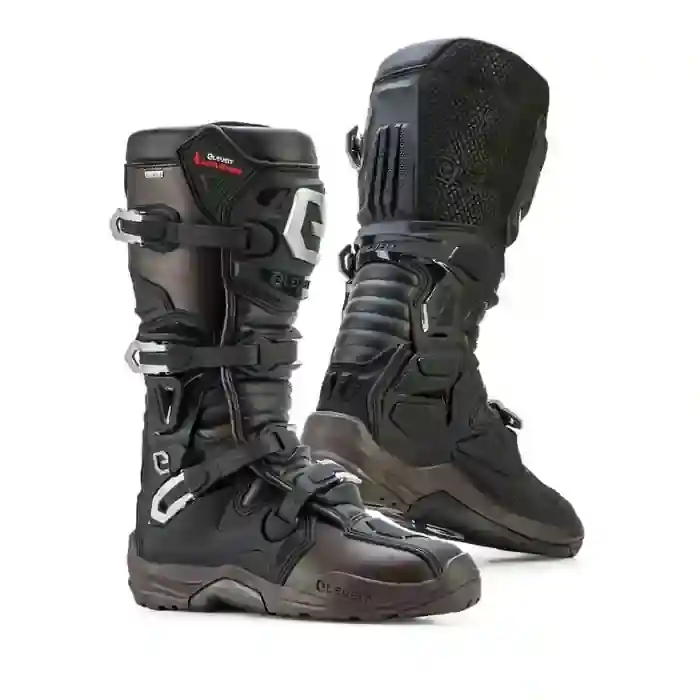 Riding Boots Repair and Cleaning in Bangalore